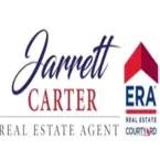 Jarrett Carter of ERA Courtyard Real Estate - Oklahoma City, OK, USA