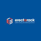 ERECT A RACK PTY LTD - Dandenong South, VIC, Australia