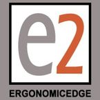 Ergonomic Edge - Providence, RI, USA