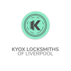 Kyox Locksmiths of Liverpool - Liverpool, Merseyside, United Kingdom