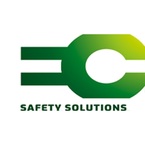 EC Safety Solutions Ltd - Strood, Kent, United Kingdom