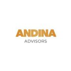 Andina Advisors - Lehi, UT, USA
