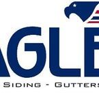 Eagle Roofing & Siding - Greenville, SC, USA