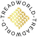Treadworld.com - Maple Grove, MN, USA
