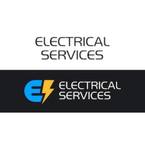 Lightning Electrical Service - Watertown, NY, USA