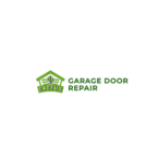 Cactus Garage Door Repair - Gilbert, AZ, USA
