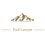 Eric Derleth Trial Lawyer - Soldotna, AK, USA
