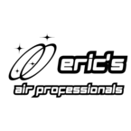 Eric\'s Air Professionals - Madison, NJ, USA