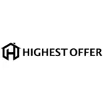 Highest Offer Real Estate - Tacoma, WA, USA