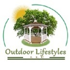 Outdoor Lifestyles, LLC - Winston Salem, NC, USA