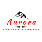 Aurora Roofing Company - Aurora, CO, USA