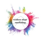Western Slope Marketing - Grand Junction, CO, USA