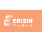 Erisin Worldwide - London, London E, United Kingdom