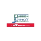 Parrish Services - Manassas, VA, USA
