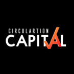 Circulation Capital - Sheridan, WY, USA