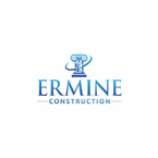 Ermine Construction - Cambridge, Cambridgeshire, United Kingdom