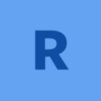 Roof Repair Brampton - Brampton, ON, Canada