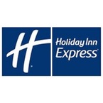 Holiday Inn Express Anchorage - Anchorage, AK, USA