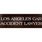 Los Angeles Car Accident Lawyer - Beverly Hills, CA, USA