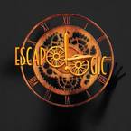 Escapologic Logo