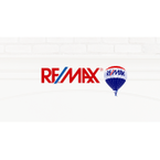 RE/MAX Escarpment Realty Inc - Hamilton, ON, Canada