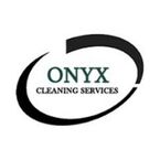 Onyx Cleaning Services LLC - Wilmington, DE, USA