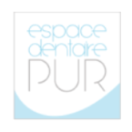 Espace Dentaire Pur - Boucherville, QC, Canada