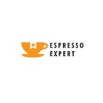 Espresso Expert - Baton Rouge, LA, USA