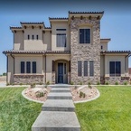 Best Utah Real Estate - Saint George, UT, USA