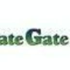 Estate Gate By Mazza Designs - Littleton, CO, USA