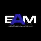 Estate Agency Marketing | EAM - Woking, Surrey, United Kingdom