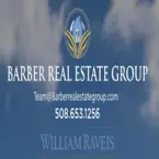 Barber Real Estate Group - Natick, MA, USA