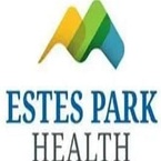 Estes Park Health - Estes Park, CO, USA