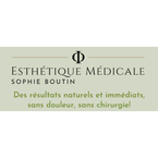 Esthétique Médicale Sophie Boutin | Botox, Acide h - Val-David, QC, Canada