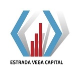 Estrada Vega Capital - New  York, NY, USA