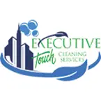 Executive Touch Cleaning Service- ETCS - Tampa, FL, USA