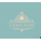 Eterna Home - Droitwich Spa, Worcestershire, United Kingdom