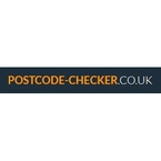 Postcode-checker.co.uk - Bolton, Berkshire, United Kingdom