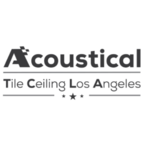 ATCLA - Acoustical Tile Ceiling Los Angeles - Sherman Oaks, CA, USA