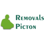 Skilled Removals Picton - Liverpool, Merseyside, United Kingdom