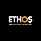 Ethos Performance