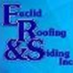 Euclid Roofing & Siding - Palatine, IL, USA