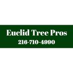 Euclid Tree Pros - Euclid, OH, USA