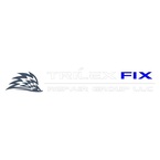 Trilex Fix - Eugene, OR, USA