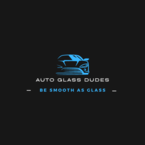 Auto Glass Dudes of Euless - Euless, TX, USA