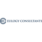 Eulogy Consultants - Austin, TX, USA