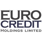 Euro Credit Holdings Limited - London, London E, United Kingdom