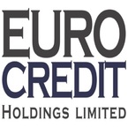 Euro Credit Holdings Limited - Londn, London E, United Kingdom
