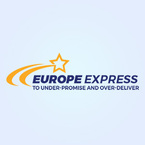 Europe Express - Bromley, London S, United Kingdom