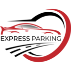 ExpressParking - England, Berkshire, United Kingdom
